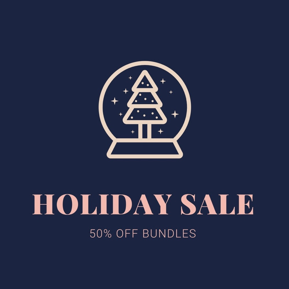 Sale !